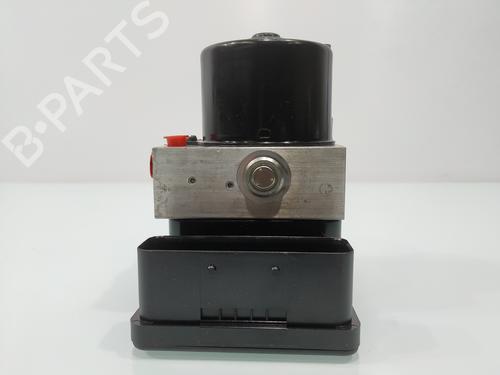 ABS pump BMW 3 Touring (E91) 320 d | BP26275040M43 