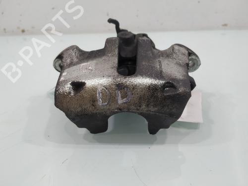 Etrier avant droit CITROËN C5 I (DC_) 2.0 HDi (DCRHZB, DCRHZE) (109 hp) 30615908