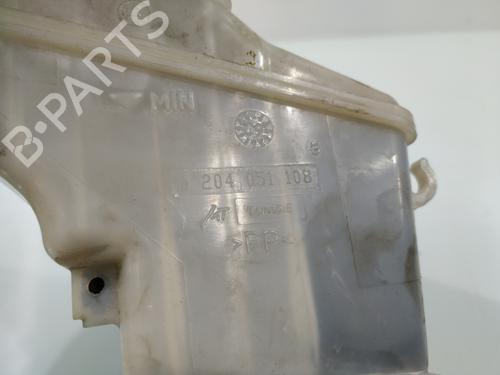 Brake master cylinder FIAT FIORINO Box Body/MPV (225_) 1.3 D Multijet (225BXD1A, 225BXB1A, 225BXB11) | BP29955663M77