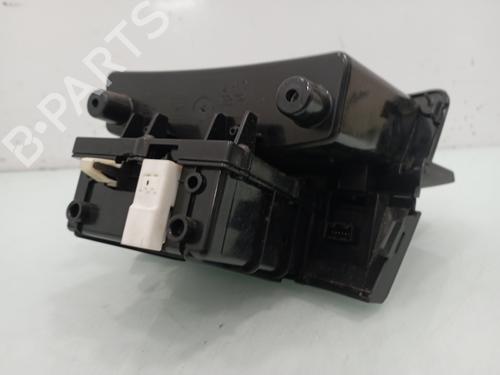 Ashtray HYUNDAI i30 (FD)  | BP15804021I30 