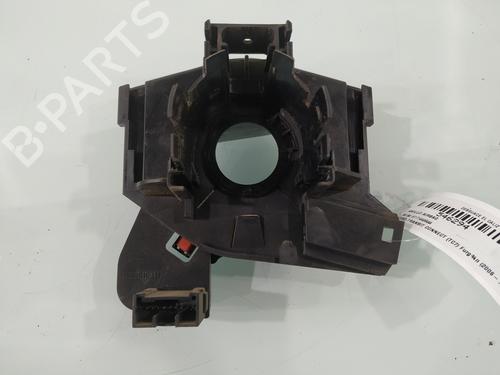 Kontaktrulle Airbag FORD TRANSIT CONNECT (P65_, P70_, P80_) 1.8 TDCi | BP29970170C102