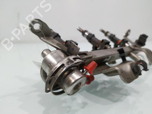 Injection rail DACIA SANDERO II  | BP26275019M98 