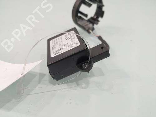 Electronic module OPEL INSIGNIA A (G09) | BP30773527M83