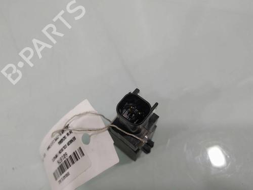 Electronic sensor JAGUAR X-TYPE I (X400) 2.0 D | BP38781664M84  - Image 5