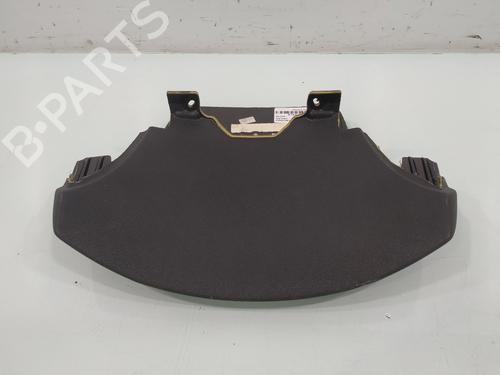 Other DS DS 5 (KF_) | BP33852098O1 - Image 3