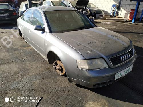 Injektor AUDI A6 C5 Avant (4B5) 2.5 TDI | BP8090932M100 