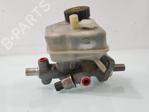 Hovedbremsecylinder MERCEDES-BENZ CLK (C209)  | BP29830948M77