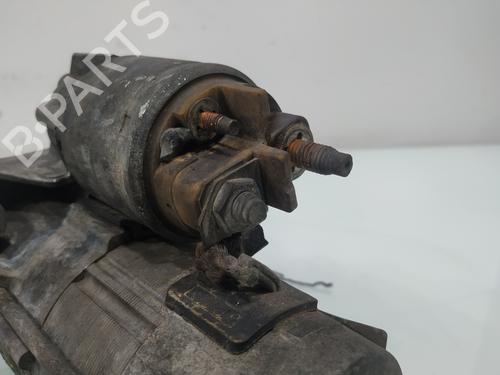 Starter PEUGEOT 407 (6D_) 1.6 HDi 110 (6D9HZC, 6D9HYC) | BP37012208M8 - Image 4