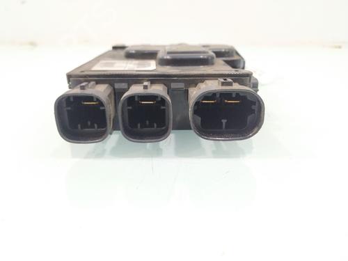 Fuse box RENAULT GRAND SCÉNIC III (JZ0/1_) 1.6 dCi (JZ00, JZ12) | BP29830920E1 
