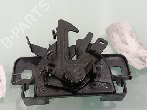 hood-lock-opel-vivaro-b-bus-x82-2014-2015-2016-2017-2018-2019-34607270 main image