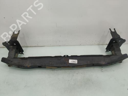 Front bumper reinforcement VW TOUAREG (7LA, 7L6, 7L7) 2.5 R5 TDI | BP18472822C109 