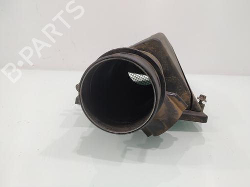 Air filter box MERCEDES-BENZ M-CLASS (W163)  | BP28139861M87 