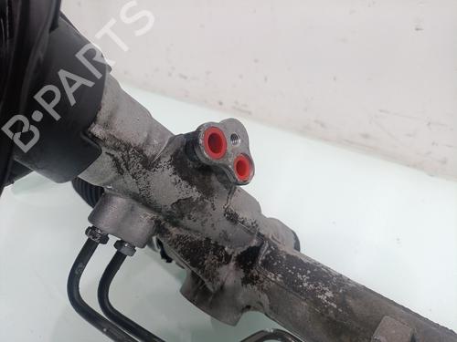Steering rack VOLVO V50 (545) D2 | BP33126550M22  - Image 5