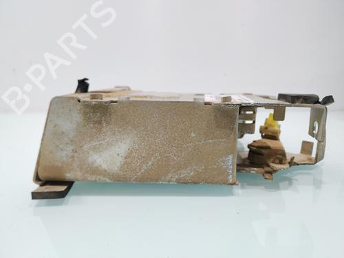 Rear right lock FORD TRANSIT CONNECT (P65_, P70_, P80_) 1.8 Di | BP28052573C99