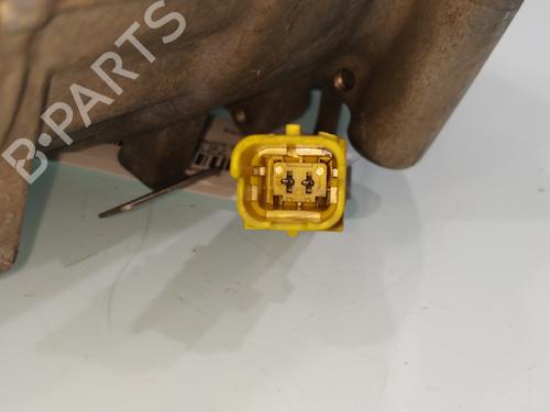 AC compressor PEUGEOT 1007 (KM_) 1.4 | BP24855071M34