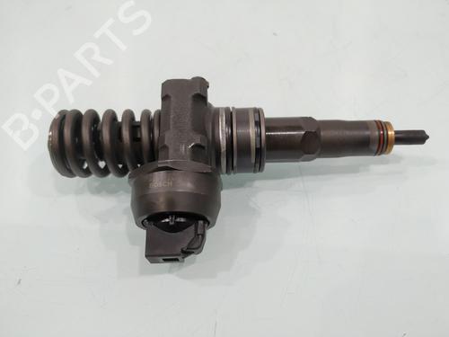 Injector VW GOLF V (1K1) | BP31721050M100
