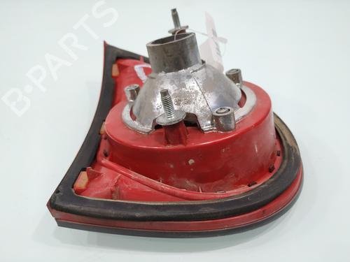 Right tailgate light VW GOLF V (1K1)  | BP31816919C80 