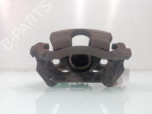 Left front brake caliper OPEL VIVARO B Bus (X82)  | BP34508641M105  - Image 5