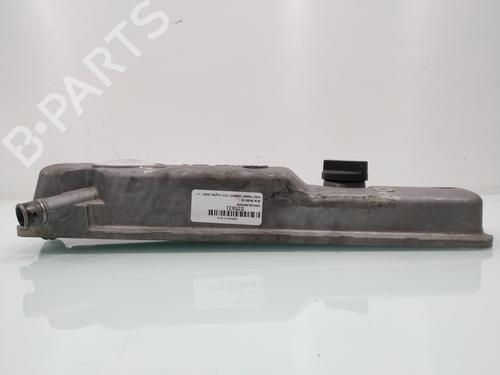 Valve cover FORD TRANSIT CONNECT (P65_, P70_, P80_) 1.8 Di | BP28014922M124
