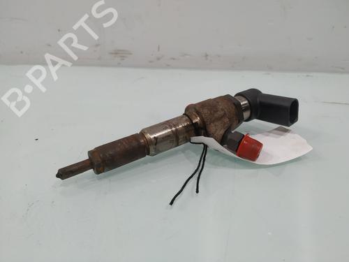 Iniettori Iniettori FORD FIESTA VI (CB1, CCN) 1.4 TDCi (68 hp) 36262299 36262299