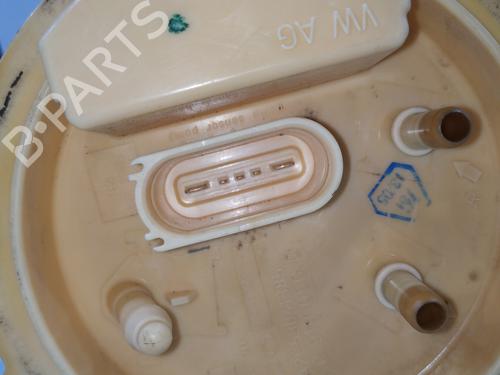 Kraftstoffpumpe AUDI A3 (8P1)  | BP29850683M76