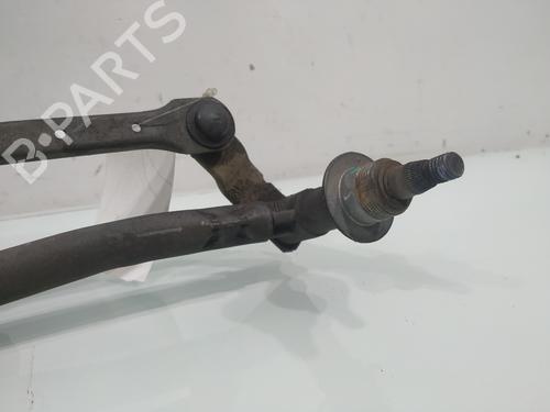 Front wiper motor IVECO DAILY V Van | BP31268969M29 - Image 3