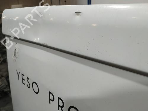 Right tailgate FORD TRANSIT Van (FA_ _)  | BP29448661C77 