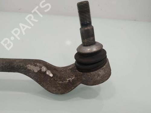 Right front suspension arm BMW 1 (E87) 120 d | BP10520674M13 