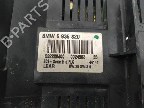 Headlight switch BMW 3 (E46) 320 d | BP8094191I24 