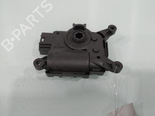 Elektronisk modul VW T-ROC (A11, D11) [2017-2025]  30580630