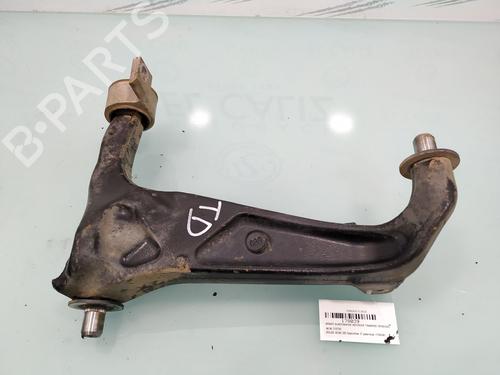 Right rear suspension arm VOLVO XC90 I (275) D5 AWD | BP8086307M15 