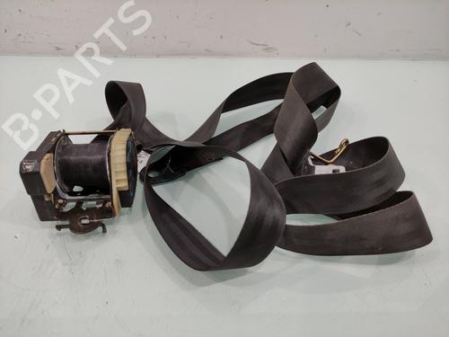 Used Front left seatbelt CITROËN C3 I (FC_, FN_) 1.4 HDi (68 hp) 32697330