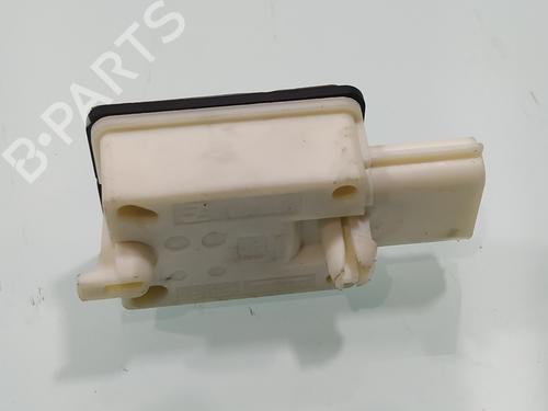 electronic-module-renault-scenic-iii-jz01_-2008-2009-2010-2011-2012-2013-2014-2015-2016-36419126 main image