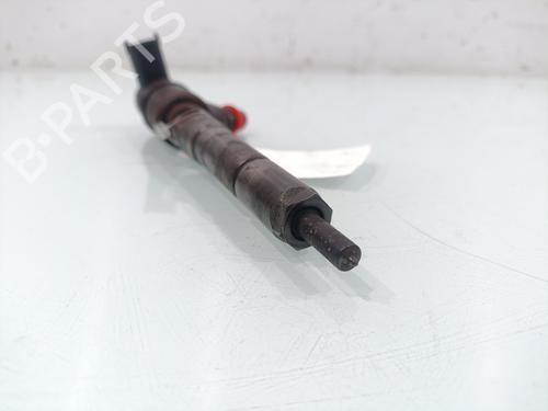 Injector OPEL CORSA D (S07) | BP33219280M100 - Image 4