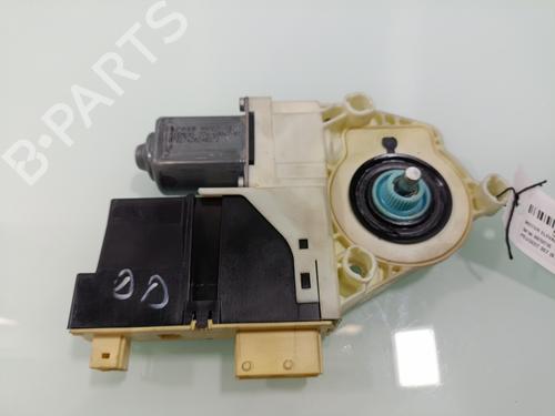 right-front-window-motor-peugeot-307-break-3e-2002-2003-2004-2005-2006-2007-2008-2009-34508654 main image