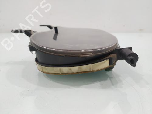 Instrument cluster OPEL VIVARO A Van (X83)  | BP31917186C47 