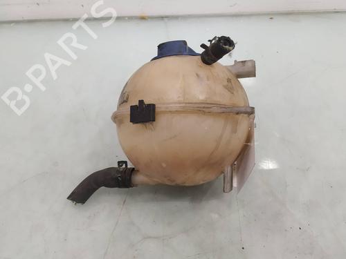 Used Expansion tank SEAT IBIZA III (6L1) [2002-2009]  10230688