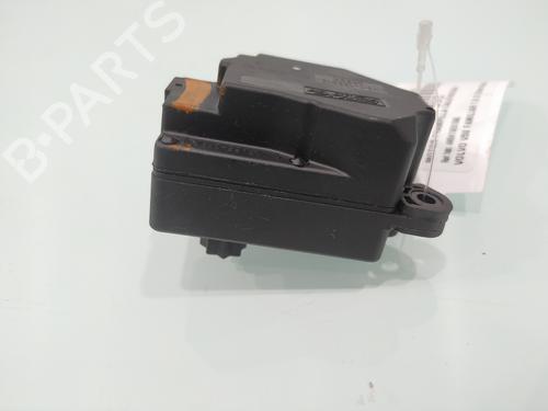 Electronic module VOLVO V50 (545) D2 | BP33037324M83 - Image 5