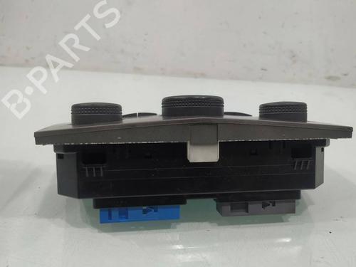Climate control OPEL ASTRA H (A04) 1.4 (L48) | BP39691785I5 - Image 7