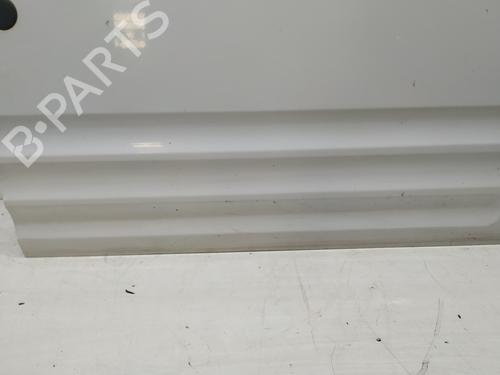 Right front door FORD TRANSIT CONNECT (P65_, P70_, P80_) 1.8 Di | BP20311089C3 
