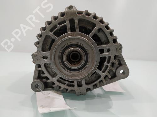 Alternator FORD TOURNEO CONNECT 1.8 TDCi | BP23223218M7 
