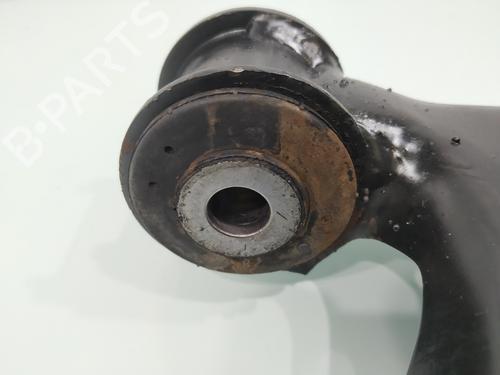 Right front suspension arm VW PASSAT B7 Variant (365)  | BP29532144M13 