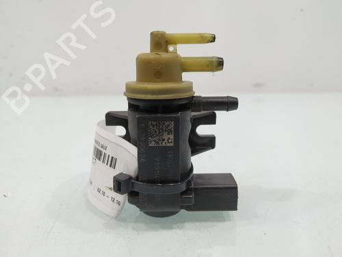 Used Electronic sensor SEAT IBIZA IV (6J5, 6P1) [2008-2017]  32072180