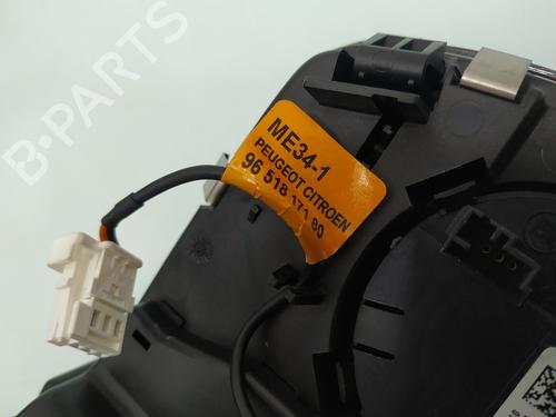 Interior roof light PEUGEOT 508 SW I (8E_) 2.0 HDi | BP21570494I8 