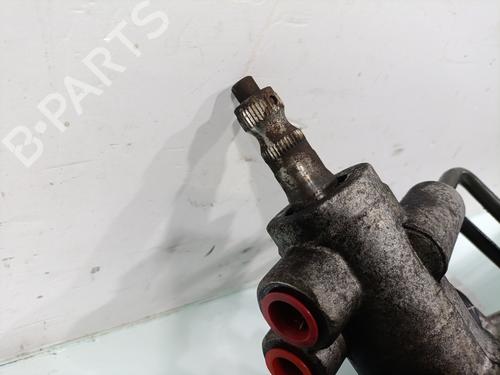 Steering rack HYUNDAI H-1 / STAREX Bus (A1) 2.5 TD 4WD | BP33401801M22 - Image 4