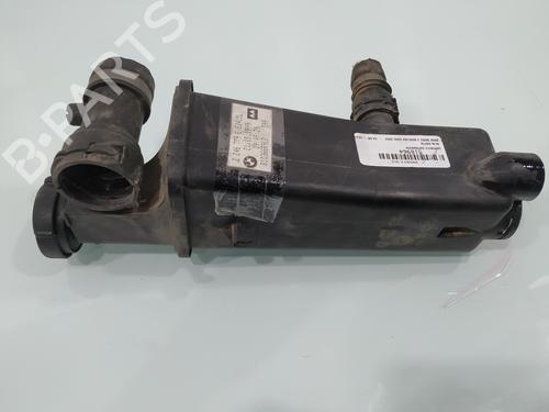 Expansion tank BMW 3 (E46) 320 d | BP25815500C120 