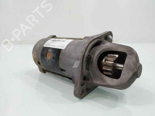 BP31887873M8 main image