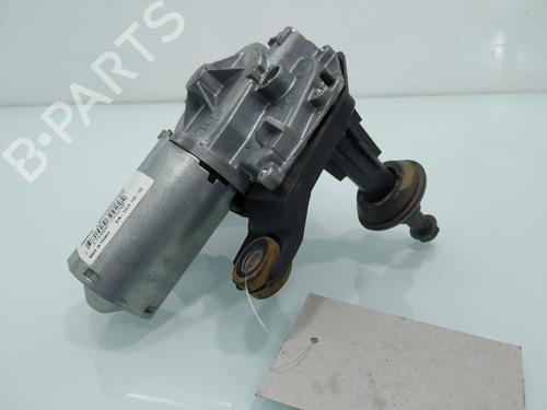 Rear wiper motor NISSAN QASHQAI II SUV (J11, J11_) 1.6 DIG-T | BP22798405M102 