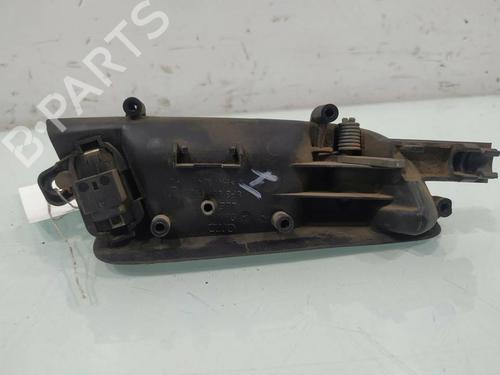 Front left interior door handle AUDI A3 (8P1) 2.0 FSI | BP39691865I13 - Image 5