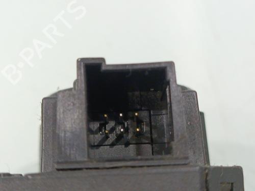 Electronic module PEUGEOT 508 II (FB_, FH_, F3_) | BP33287149M83 - Image 4